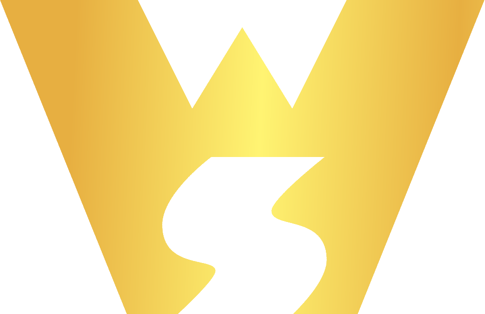 WS